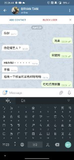 [photo](media:AgACAgUAAx0CPyvoigABA59LYIlUm775CpXnWFAcrGMTDUtMDGMAAsSuMRvoglFU8N98FToDJ2iDDYJvdAADAQADAgADbQADkiwEAAEfBA@telegram)