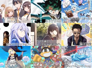 [photo](media:AgACAgUAAx0CPyvoigABA5AEYFpxWtUomxUY5RDyRsgiWMpEh2EAAvCrMRsW2dlWPU9m90O4oDpEh8NzdAADAQADAgADbQADbycAAh4E@telegram)
