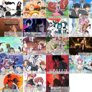 [photo](media:AgACAgUAAx0CPyvoigABA5AHYFpxYQlJ0IEb6gmfYmn4p__KSysAAvOrMRsW2dlW8gABRFnKV8wuEDx3c3QAAwEAAwIAA20AA9glAAIeBA@telegram)