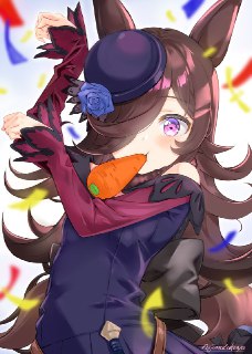 [photo](media:AgACAgUAAx0CPyvoigABA5AeYFs9FGvR4Ip-mfWCGLHET2SMsCYAAtSsMRsW2dlWCY_sUxjSL2nlqhJvdAADAQADAgADbQADtjgDAAEeBA@telegram)