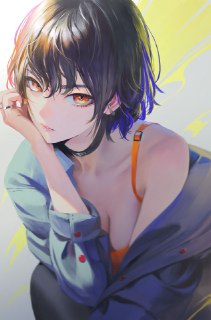 [photo](media:AgACAgUAAx0CPyvoigABA5MIYGNKKbFtjxIvPpd4u6oceSHV_sIAAg-rMRsFoCBXMBLerLql2kTWPBdvdAADAQADAgADbQADJYYDAAEeBA@telegram)