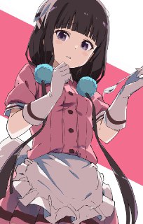 [photo](media:AgACAgUAAx0CPyvoigABA5TdYGk8etdqTG3xLZhuIhy5OWd3CF8AAterMRsuUUhXpxoqVbh0U6xk0cxvdAADAQADAgADbQADnmICAAEeBA@telegram)