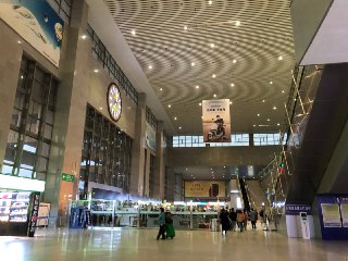 [photo](media:AgACAgUAAx0CPyvoigABA5VHYGrvQwbdnmuCsHKkbbBAqPEgZ_AAAiCrMRvKO1lXiDNPWFhA6Vq7F79vdAADAQADAgADbQADoXcDAAEeBA@telegram)