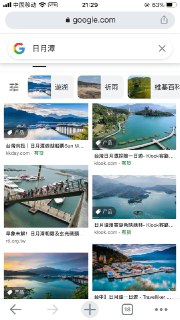 [photo](media:AgACAgUAAx0CPyvoigABA5WmYGxiSIO-K12qMz143jgV1F0sU_oAApKsMRsyb2BXwRbsGTEZENxw2adudAADAQADAgADbQADorcDAAEeBA@telegram)