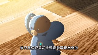 [photo](media:AgACAgUAAx0CPyvoigABA5YjYG2Lzn8kN0PXBp_PWRVjytR-IzUAAj-rMRub7FBXAAEIlzrhUAbE9c8bb3QAAwEAAwIAA20AAwlqAwABHgQ@telegram)