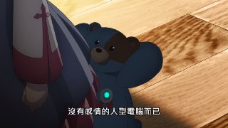 [photo](media:AgACAgUAAx0CPyvoigABA5YkYG2LzlFoTrbCy82y1uJWxQrtZNkAAkCrMRub7FBXJvUwCPa0jXc7drdvdAADAQADAgADbQADQ4IDAAEeBA@telegram)