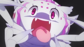 [photo](media:AgACAgUAAx0CPyvoigABA5bmYHB3dEonMJfcvkbOKgbwSZ_ICKkAAlOsMRvvQIFXIr-RkH-U5lB_SXpzdAADAQADAgADbQADQZ8AAh4E@telegram)