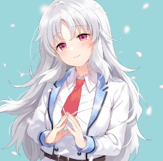 [photo](media:AgACAgUAAx0CPyvoigABA5caYHEPZP9kZQqkEkNLj1ifHSUKqYAAAjerMRtqvIhXiiBavsvBb0i0GrdudAADAQADAgADbQADCdcDAAEeBA@telegram)