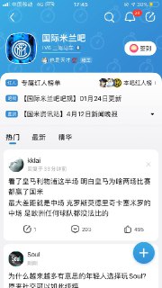 [photo](media:AgACAgUAAx0CPyvoigABA5i7YHVoY3TZWvX9MHpNo8wCyJxnzdYAAgetMRtv9KhXZqxuDR6MgNYpSXpzdAADAQADAgADbQADMroAAh4E@telegram)