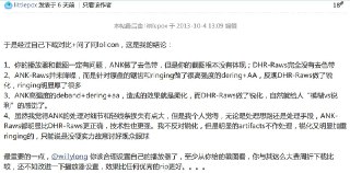 [photo](media:AgACAgUAAx0CPyvoigABA5iLYHVeHbJG61JJ2dnPAb9Su28WVP0AAvCsMRtv9KhXcgSmo65-eiN82KdudAADAQADAgADbQADlOkDAAEeBA@telegram)
