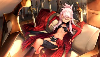 [photo](media:AgACAgUAAx0CPyvoigABA5mBYHXoP3b08IvTIhCFrAnWb3Z-vP0AAmqsMRs4_KhXQMPko0Rt0cfL2adudAADAQADAgADbQAD8OkDAAEeBA@telegram)