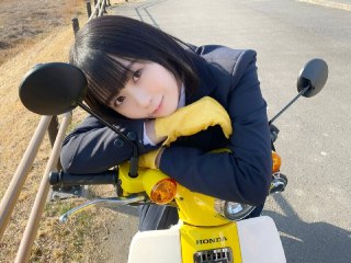 [photo](media:AgACAgUAAx0CPyvoigABA5nNYHe2uyyOV4MaHLXpVEpO3s6wTpoAAi-rMRtSFsFXGKO9MhIELKjUWR1vdAADAQADAgADbQADhNEDAAEfBA@telegram)
