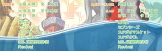 [photo](media:AgACAgUAAx0CPyvoigABA5pAYHkfJcV906RFxwV3PBod2cOamucAAiSrMRtSFslXnnSIYyyApKiciLJudAADAQADAgADbQADkhcEAAEfBA@telegram)