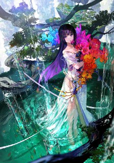 [photo](media:AgACAgUAAx0CPyvoigABA5s_YHr7Z2CDiqjjE-4XGuwJzDTgjNIAAjWsMRuljdhXmZM-a1DEtgABpJbGc3QAAwEAAwIAA20AA4TnAAIfBA@telegram)