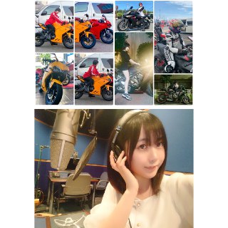 [photo](media:AgACAgUAAx0CPyvoigABA5ssYHr15xiUusKf3kmEAtMbBmwiOJQAAs6sMRuo5tlXXSUAAfEfPCqvTp7ybnQAAwEAAwIAA20AAyUEBAABHwQ@telegram)