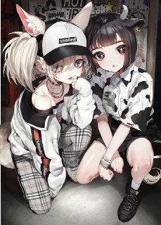 [photo](media:AgACAgUAAx0CPyvoigABA5uMYHzzPoZvsIoGWKryCzbOeGCOGp8AAqesMRsMk-hXjfgQLDX1iHTGIlRzdAADAQADAgADbQAD3fEAAh8E@telegram)