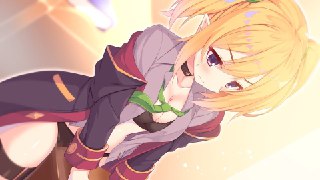 [photo](media:AgACAgUAAx0CPyvoigABA5xVYIAe2cP_h9LtzmBFIqPOOlODlSAAAiutMRuVJgABVEdjZMZ8YaGHJCRxc3QAAwEAAwIAA20AA08FAQABHwQ@telegram)