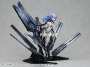 [photo](media:AgACAgUAAx0CPyvoigABA69QYLPWtB0HWYZ4oEMMbwlWhsyK2HMAAnuuMRuRS6BVCRZAracp8XslMhRvdAADAQADAgADcwADIWEFAAEfBA@telegram)
