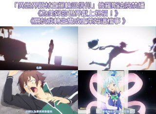 [photo](media:AgACAgUAAx0CPyvoigABA6F4YI_En6NZ5YCuDXvB_RCSHqV4xCoAAoirMRvDlYFUj6ZlX6PXqckhG7dudAADAQADAgADbQADVHsEAAEfBA@telegram)