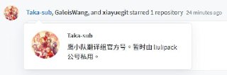 [photo](media:AgACAgUAAx0CPyvoigABA6JoYJIE6Y57Nb4HSUf3BRJRoh6VqIsAAserMRuYUJBUJlmrEOZyinx7AAGxbnQAAwEAAwIAA20AAxuiBAABHwQ@telegram)