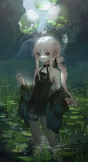 [photo](media:AgACAgUAAx0CPyvoigABA6VJYJqkFWXl-NVBkSVLYmKqVzenvOYAAoqsMRvLAdFULxP-yd17rYOSwxhvdAADAQADAgADbQADdG8EAAEfBA@telegram)