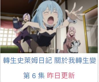[photo](media:AgACAgUAAx0CPyvoigABA6VMYJquKR9KGvCwLVBx7_X_qKj-QscAAh2sMRsOodhUxb451QcXAAJGwcdydAADAQADAgADeAADJRoAAh8E@telegram)