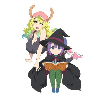 [photo](media:AgACAgUAAx0CPyvoigABA6VvYJuaaiqIT_VU2gMQdR4gB0giPAcAAiSsMRuQEdlUFS7ljmDOMu_WyKxvdAADAQADAgADbQADKnoEAAEfBA@telegram)