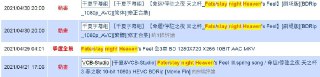 [photo](media:AgACAgUAAx0CPyvoigABA6ahYJ_4Yu3gFODQtlXHRNJ4KIsJwWcAAkCsMRv_FAFVa9OzwbGZt9Jo26dudAADAQADAgADbQADXNYEAAEfBA@telegram)
