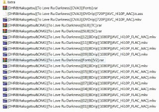 [photo](media:AgACAgUAAx0CPyvoigABA6bEYKAGP3_eQ67zPQfnmfrIfoRBu8MAAkasMRv_FAFVfqEr3L33BjX6D8VzdAADAQADAgADbQADW7IBAAEfBA@telegram)