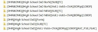 [photo](media:AgACAgUAAx0CPyvoigABA6bIYKAGrO1eK_AUBghuC4j2ioxtrUIAAkesMRv_FAFVRez-XzKP5OOBwiJtdAADAQADAgADbQAD9loGAAEfBA@telegram)