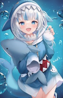 [photo](media:AgACAgUAAx0CPyvoigABA6cnYKDVl7huZISxIrj5OEnKUpS-yRYAAimxMRu-ewhVQOxkwrlAK7NOsLtudAADAQADAgADbQADPMUEAAEfBA@telegram)