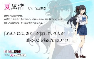 [photo](media:AgACAgUAAx0CPyvoigABA6mQYKY5aFW7S84eSn3ZKfUfy54cv7AAAmWsMRsHoDFVCrM3lOwy6FyRnfJudAADAQADAgADbQAD-PIEAAEfBA@telegram)