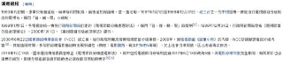 [photo](media:AgACAgUAAx0CPyvoigABA6ogYKeEVOdMzRJagtoh5-KJVyaBEdQAAjusMRvfwTlVsMuGv3o465FCOSFtdAADAQADAgADbQAD71sGAAEfBA@telegram)