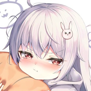 [photo](media:AgACAgUAAx0CPyvoigABA6uVYKtGdFUO7wfVZhrpYpgLVeYCr3UAAhOrMRteXVlVFqJSUZrf6ie19WBsdAADAQADAgADbQADhBoIAAEfBA@telegram)