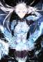 [photo](media:AgACAgUAAx0CPyvoigABA71qYNx8RNUMpWAZYItvaCPgWSBYEQYAAvKrMRulyeFW3vhKtQIwvTkBAAMCAANzAAMgBA@telegram)