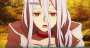 [photo](media:AgACAgUAAx0CPyvoigABA78RYOBwHR7EX8E8xbNK1Gh-dARmUWIAAsmsMRvErghX8OgLw-W7-A4BAAMCAANzAAMgBA@telegram)