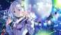 [photo](media:AgACAgUAAx0CPyvoigABA79uYOGVPCb8_hY-Ej-IM_Jx5B9P5zwAAvqtMRtbGwhXwYXaBkzuPFMBAAMCAANzAAMgBA@telegram)