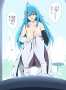 [photo](media:AgACAgUAAx0CPyvoigABA7KCYL2csUKMu2LJaJR57oW_1eRQhGEAAgysMRveOehV9z6O7rCYesdTLjFvdAADAQADAgADcwAD4FEFAAEfBA@telegram)