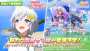 [photo](media:AgACAgUAAx0CPyvoigABA7NAYMBB4_8HyR6qJCYOaVFZo1d6_YMAAtSuMRt7FgFWBbYAAdsk1rAuHTohbXQAAwEAAwIAA3MAA37QBgABHwQ@telegram)