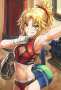 [photo](media:AgACAgUAAx0CPyvoigABA7ReYMLriukGNXcZh6famxMOpdswIOoAAuurMRsULBhWpjJKmKnWNZhwtxVvdAADAQADAgADcwADclsFAAEfBA@telegram)
