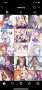 [photo](media:AgACAgUAAx0CPyvoigABA7S1YMRKS9oOe0nUCx11MZp7rrx0afgAAuSrMRv5NiFWd2z2_d-bcpYIgkxzdAADAQADAgADcwADuWwCAAEfBA@telegram)