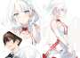 [photo](media:AgACAgUAAx0CPyvoigABA7_KYOIQ3ZId_ri77w0fKxfjygc6N2AAAkisMRs5AAERV8-VvkYEpGTPAQADAgADcwADIAQ@telegram)