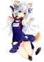 [photo](media:AgACAgUAAx0CPyvoigABA7_ZYOI2-GB4qSbo7pRlvrKvQLh79p0AAlGsMRs5AAERV-pkJPUIUEDdAQADAgADcwADIAQ@telegram)