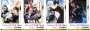 [photo](media:AgACAgUAAx0CPyvoigABA7c_YMoAATt_Va9TU5_KIuAKna1lTOquAAIKsTEb5RhRVt5-aApzQyac_OWqbnQAAwEAAwIAA3MAA_LMBQABHwQ@telegram)