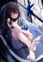 [photo](media:AgACAgUAAx0CPyvoigABA7dNYMobGxqBSIqOxQe7jUL5m5p5T3YAApSvMRvn_1BWidFmsjFXyaFEgUxzdAADAQADAgADcwADEYUCAAEfBA@telegram)
