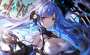 [photo](media:AgACAgUAAx0CPyvoigABA7jSYM7-wInXqnIhmTPiG1sFmCODOCEAAiitMRsjBHFWtP_LgENtPG-x4LBydAADAQADAgADcwADUoQAAh8E@telegram)