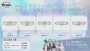[photo](media:AgACAgUAAx0CPyvoigABA7n0YNIq6mNBrkczvuwLC3r7L3FDwtsAAnmvMRvMM5FWB9IpdtbZ7L2QPBdvdAADAQADAgADcwADmcgFAAEfBA@telegram)