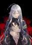[photo](media:AgACAgUAAx0CPyvoigABA7rHYNOph1zvcI5ofy9POV-_hj7RdrAAAsusMRvoE6FWrWCQ29sWasIXSMlydAADAQADAgADcwADrisBAAEfBA@telegram)