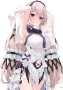 [photo](media:AgACAgUAAx0CPyvoigABA7rsYNQ_nv9ExVA-RWlLXVG1XoRM9w8AAvisMRvoE6FWt2ppjKs1mjBn5qpudAADAQADAgADcwADpPUFAAEfBA@telegram)