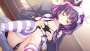 [photo](media:AgACAgUAAx0CPyvoigABA7uTYNZwtWOTFWYOG6JciTeqApDfPX8AAtmrMRvrfLhWMEPi7JAle2gBAAMCAANzAAMgBA@telegram)
